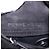 Autre Marque Borsa a Spalla PIERRE HARDY Scamosciato 2way Nero Argento Auth 187310V - vista 12