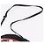 Autre Marque Borsa a Spalla PIERRE HARDY Scamosciato 2way Nero Argento Auth 187310V - vista 15