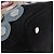 Autre Marque Borsa a Spalla PIERRE HARDY Scamosciato 2way Nero Argento Auth 187310V - vista 17