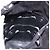 Autre Marque Borsa a Spalla PIERRE HARDY Scamosciato 2way Nero Argento Auth 187310V - vista 19