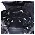 Autre Marque Borsa a Spalla PIERRE HARDY Scamosciato 2way Nero Argento Auth 187310V - vista 20
