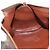 LOUIS VUITTON Borsa Monogram Papillon 30 M51385 LV Auth 188783 Monogramma - vista 11