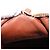 LOUIS VUITTON Borsa Monogram Papillon 30 M51385 LV Auth 188783 Monogramma - vista 12