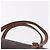 LOUIS VUITTON Borsa Monogram Papillon 30 M51385 LV Auth 188783 Monogramma - vista 14