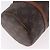 LOUIS VUITTON Borsa Monogram Papillon 30 M51385 LV Auth 188783 Monogramma - vista 15