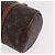LOUIS VUITTON Borsa Monogram Papillon 30 M51385 LV Auth 188783 Monogramma - vista 16