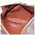 LOUIS VUITTON Borsa Monogram Papillon 30 M51385 LV Auth 188783 Monogramma - vista 20