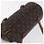 LOUIS VUITTON Borsa Monogram Papillon 30 M51385 LV Auth 188783 Monogramma - vista 6