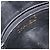 CHANEL Matelasse Chain Hand Bag Suede Black Gold CC Auth BA13591 Nero D'oro - vista 10