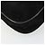CHANEL Matelasse Chain Hand Bag Suede Black Gold CC Auth BA13591 Nero D'oro - vista 15