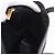 Céline Borsa Tote CELINE Macadam Canvas PVC Pelle Nera Oro Auth ka4867A Nero D'oro - vista 19