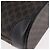 Céline Borsa Tote CELINE Macadam Canvas PVC Pelle Nera Oro Auth ka4867A Nero D'oro - vista 9