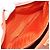 Borsa PRADA Galleria in pelle Safiano 2way Orange Auth 186384V Arancione - vista 25