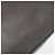 Bolso PRADA de cuero marrón oscuro plata fm5374 - vista 17