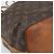 LOUIS VUITTON Bolso de Hombro Monogram Petit Noe M42226 LV Auth BA13573 Monograma - vista 14