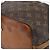 LOUIS VUITTON Bolso de Hombro Monogram Petit Noe M42226 LV Auth BA13573 Monograma - vista 15