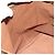 LOUIS VUITTON Bolso de Hombro Monogram Petit Noe M42226 LV Auth BA13573 Monograma - vista 18
