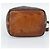 LOUIS VUITTON Bolso de Hombro Monogram Petit Noe M42226 LV Auth BA13573 Monograma - vista 5