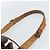 LOUIS VUITTON Bolso de Hombro Monogram Petit Noe M42226 LV Auth BA13573 Monograma - vista 8