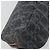 Pochette da viaggio Christian Dior Trotter Canvas Nero Argento Auth 186406 - vista 16