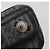 Pochette da viaggio Christian Dior Trotter Canvas Nero Argento Auth 186406 - vista 8