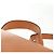 Céline Zaino CELINE C Macadam Canvas Silver Turquoise Blue Auth 186708V Argento Turchese - vista 14