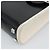 Borsa FENDI in pelle vernice 2 modi Nero Argento Auth ka4919M - vista 18