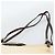 FENDI Zucca Canvas Mamma Baguette Shoulder Bag Beige Silver Auth 186380 Argento - vista 8