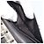 Cubierta de Agenda GUCCI GG Canvas Marrón Plata Auth mr2627A Castaño - vista 10