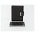 Cubierta de Agenda GUCCI GG Canvas Marrón Plata Auth mr2627A Castaño - vista 12