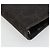 Cubierta de Agenda GUCCI GG Canvas Marrón Plata Auth mr2627A Castaño - vista 14