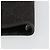 Cubierta de Agenda GUCCI GG Canvas Marrón Plata Auth mr2627A Castaño - vista 15