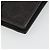 Cubierta de Agenda GUCCI GG Canvas Marrón Plata Auth mr2627A Castaño - vista 16