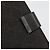 Cubierta de Agenda GUCCI GG Canvas Marrón Plata Auth mr2627A Castaño - vista 17