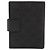 Cubierta de Agenda GUCCI GG Canvas Marrón Plata Auth mr2627A Castaño - vista 2