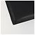 Cubierta de Agenda GUCCI GG Canvas Marrón Plata Auth mr2627A Castaño - vista 20
