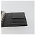Cubierta de Agenda GUCCI GG Canvas Marrón Plata Auth mr2627A Castaño - vista 22