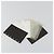 Cubierta de Agenda GUCCI GG Canvas Marrón Plata Auth mr2627A Castaño - vista 26