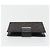 Cubierta de Agenda GUCCI GG Canvas Marrón Plata Auth mr2627A Castaño - vista 3