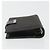 Cubierta de Agenda GUCCI GG Canvas Marrón Plata Auth mr2627A Castaño - vista 5