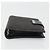 Cubierta de Agenda GUCCI GG Canvas Marrón Plata Auth mr2627A Castaño - vista 6