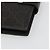 Cubierta de Agenda GUCCI GG Canvas Marrón Plata Auth mr2627A Castaño - vista 7