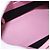 BALENCIAGA Sanrio Virutop HandleS Leather 2way Pink 619014 Auth 188908SM - vista 10