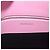BALENCIAGA Sanrio Virutop HandleS Leather 2way Pink 619014 Auth 188908SM - vista 24