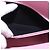 BALENCIAGA Sanrio Virutop HandleS Leather 2way Pink 619014 Auth 188908SM - vista 28