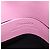 BALENCIAGA Sanrio Virutop HandleS Leather 2way Pink 619014 Auth 188908SM - vista 29