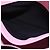 BALENCIAGA Sanrio Virutop HandleS Leather 2way Pink 619014 Auth 188908SM - vista 30