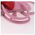BALENCIAGA Sanrio Virutop HandleS Leather 2way Pink 619014 Auth 188908SM - vista 7