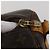 LOUIS VUITTON Monogram Keepall Bandouliere 55 Borsa Boston M41414 LV Auth 185696 Monogramma - vista 10