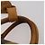 LOUIS VUITTON Monogram Keepall Bandouliere 55 Borsa Boston M41414 LV Auth 185696 Monogramma - vista 16